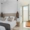 THEIA VILLA - Adamantas