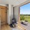 Cromwells Hideaway