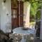 In De Vines - Chenin - Farmstay