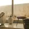 THEIA VILLA - Adamantas