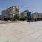 Seaside Cozy 3 Bed in Matosinhos
