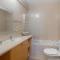 Seaside Cozy 3 Bed in Matosinhos