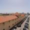Seaside Cozy 3 Bed in Matosinhos