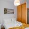 Seaside Cozy 3 Bed in Matosinhos