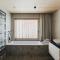 Ferienhaus Halwina hideaway