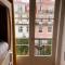 Vistas de Lisboa Hostel