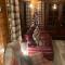 RIVERSIDE LODGE RETREAT