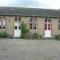 Gîte -Belle Maison dans une ancienne école-Tarif réduit hors WE ! - Chanzeaux