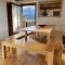 Woodyard 1 and 2 - Two apartments available