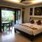 Arina Boutique Residence - Chaweng