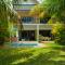 Maison La Plage by Simply-Seychelles