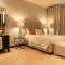 Maison La Plage by Simply-Seychelles - جزيرة عدن