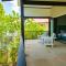 Maison La Plage by Simply-Seychelles