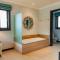 Maison La Plage by Simply-Seychelles