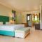 Maison La Plage by Simply-Seychelles - جزيرة عدن