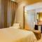 Maison La Plage by Simply-Seychelles - جزيرة عدن