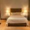 Maison La Plage by Simply-Seychelles - جزيرة عدن