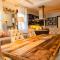 Maison La Plage by Simply-Seychelles - جزيرة عدن
