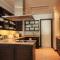 Maison La Plage by Simply-Seychelles