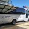 BAH Barcelona Airport Hotel