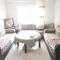 Appartement La Corniche - 卡萨布兰卡