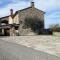 Wine House Rakar