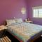 Star House - Hengchun Old Town
