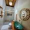 Bons Ventos Camping e Glamping