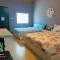 Star House - Hengchun Old Town