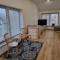 Neris apartments
