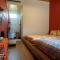 Star House - Hengchun Old Town