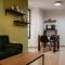 Lazcano Málaga by DV Properties