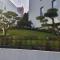 PIMENTA FOUR HOUSE