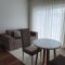PIMENTA FOUR HOUSE