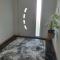 PIMENTA FOUR HOUSE