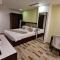 Regenta Inn Ranip Ahmedabad