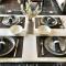 Beautiful apartment next to metro station - Athén