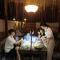 Star House - Hengchun Old Town