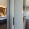 BAH Barcelona Airport Hotel