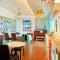 Star House - Hengchun Old Town