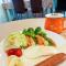 Star House - Hengchun Old Town