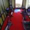 Sure Hotel by Best Western Angouleme - 昂古莱姆