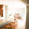 Africa Sun Beach Villa