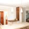 Africa Sun Beach Villa