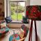 Halwell House - A Spacious Quiet Apartment