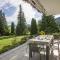 Ferienhaus Lanzinger