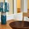 Halwell House - A Spacious Quiet Apartment