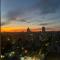 Buenos Aires Amazing View
