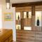 Resort Village Majer - Apartments, Glamping - Slovenia