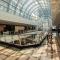 Dusit Thani Dubai